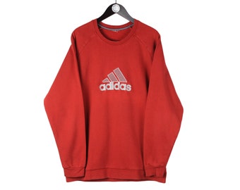 トップス aphroditegang CLASSIC LOGO SWEAT SHIRT $_12.JPG?set_id=880000500F
