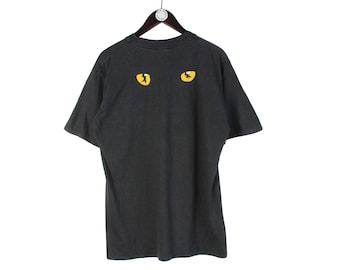 【ヴィンテージ】CATS ミュージカル スウェット 黒 XL ロンドン 80s 181643267.jpg?cmsp_timestamp=