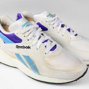 Retro reeboks for sale sales