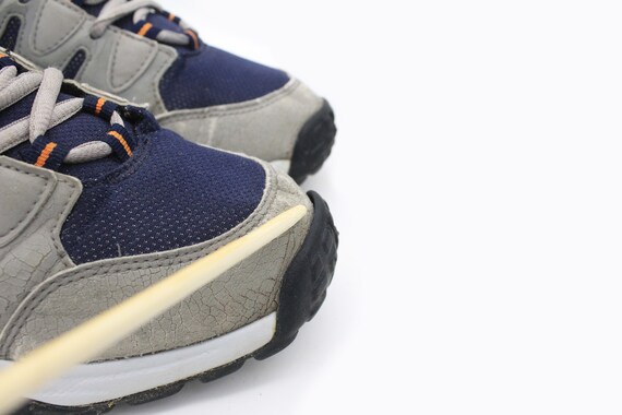 Sportschoenen maat 41 hotsell