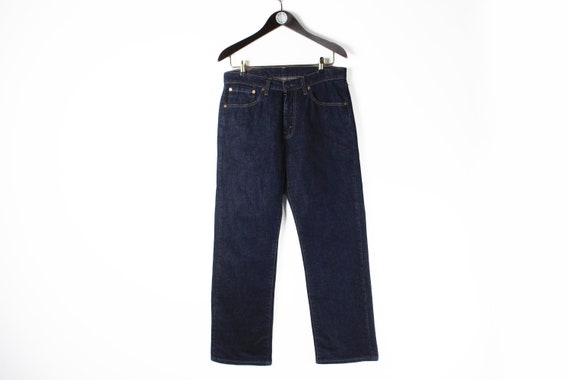 Levis hotsell 751 discontinued