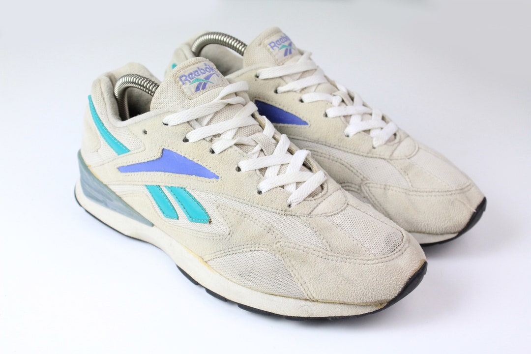 reebok united states