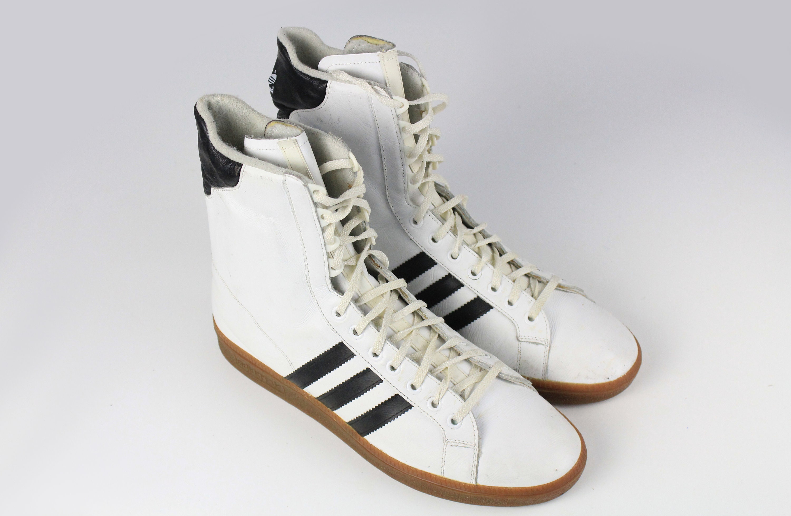 Adidas Shoes High Tops 90 | peacecommission.kdsg.gov.ng