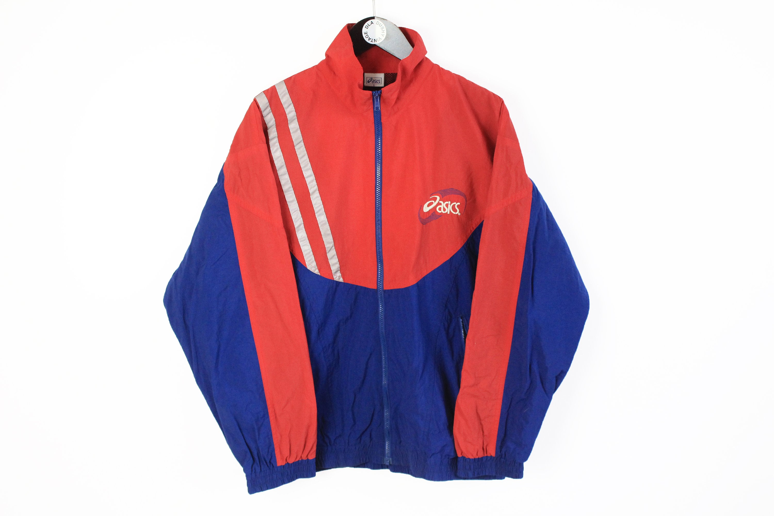 トップス 90s- asics track jacket jersey y2k used il_fullxfull.3058627153_rbr8.jpg