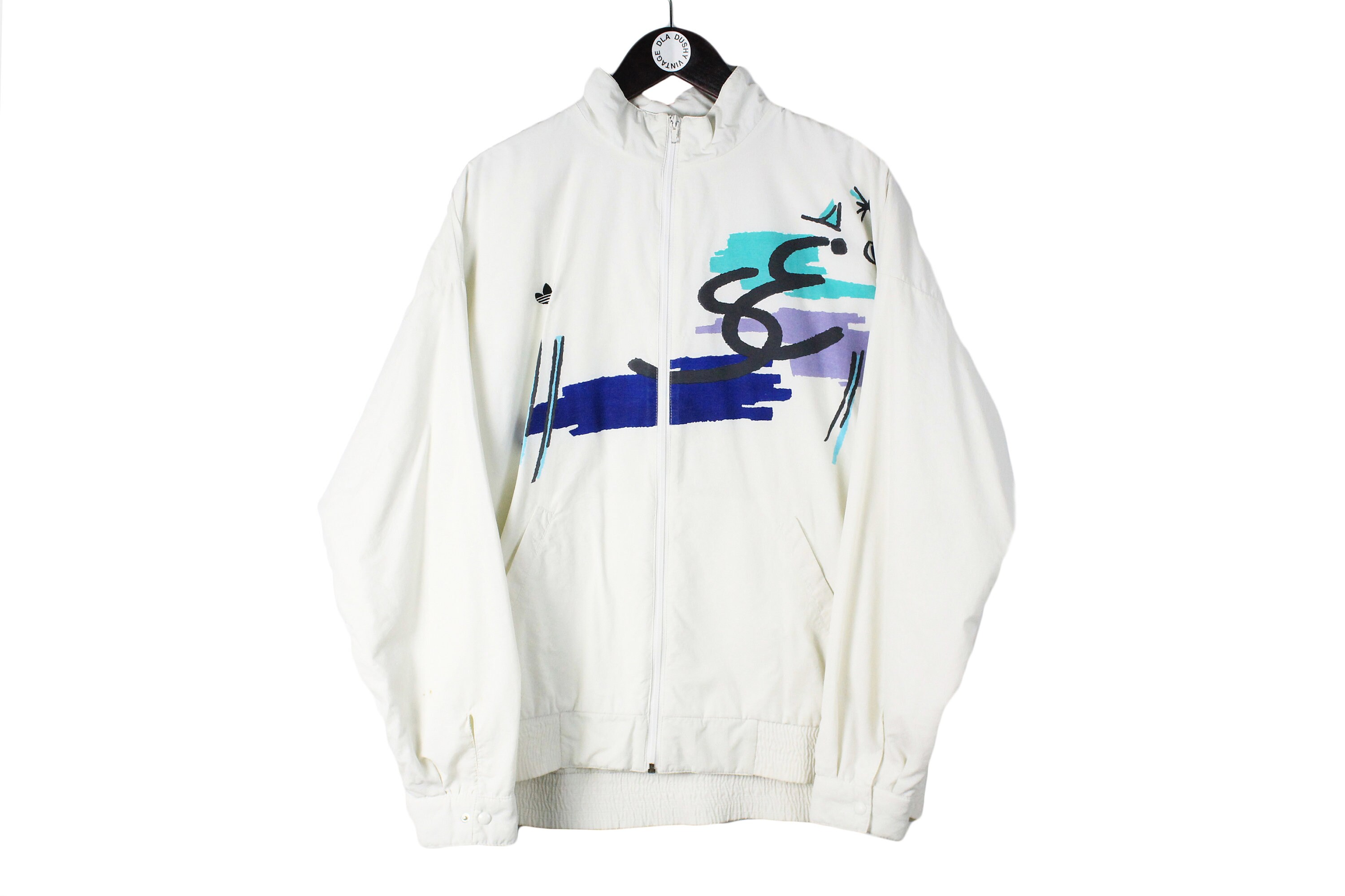 سكوير محبوب المحترفين adidas stefan 