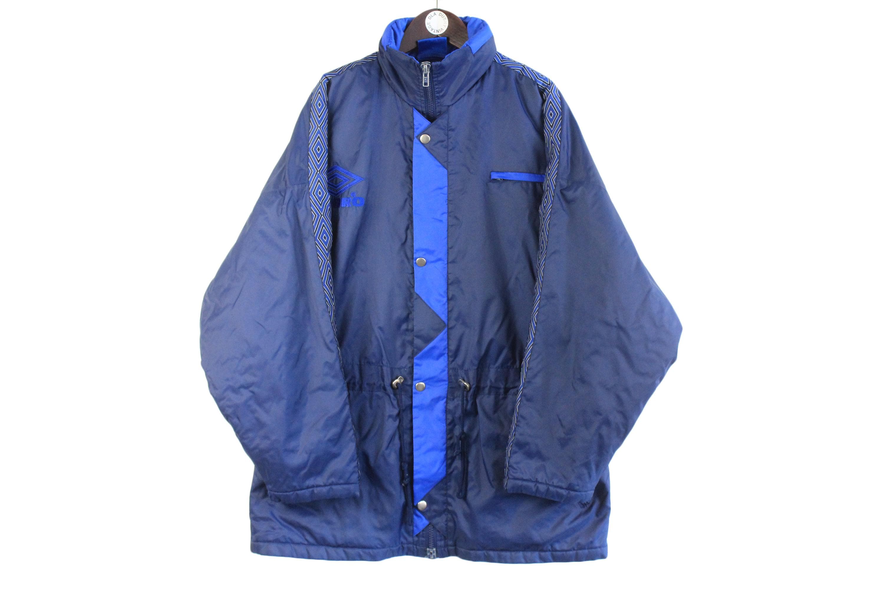 【UMBRO】\"nylon Jacket & pant setup\" 上L下XL 619PshihKCL._AC_SL1500_.jpg