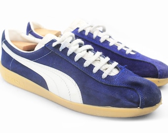 Adidas アディダス HURRICANE Philippine 80s The Heritage and Future of the Adidas A-ZX Series