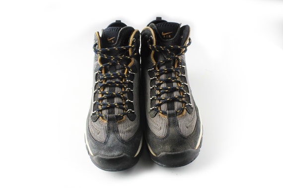 90s Nike acg オーバーパンツ　ブラック　ウィンタースポーツ　スノボ nke-fz0900-010_12.jpg
