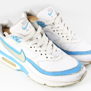 Specificiteit vlees Airco Nike air max bw - Etsy.de