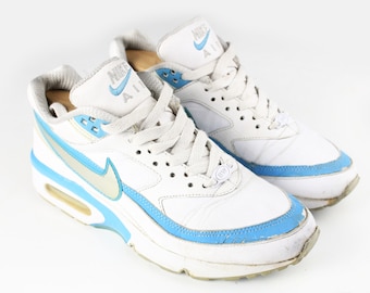 Air max classic bw womens 2025