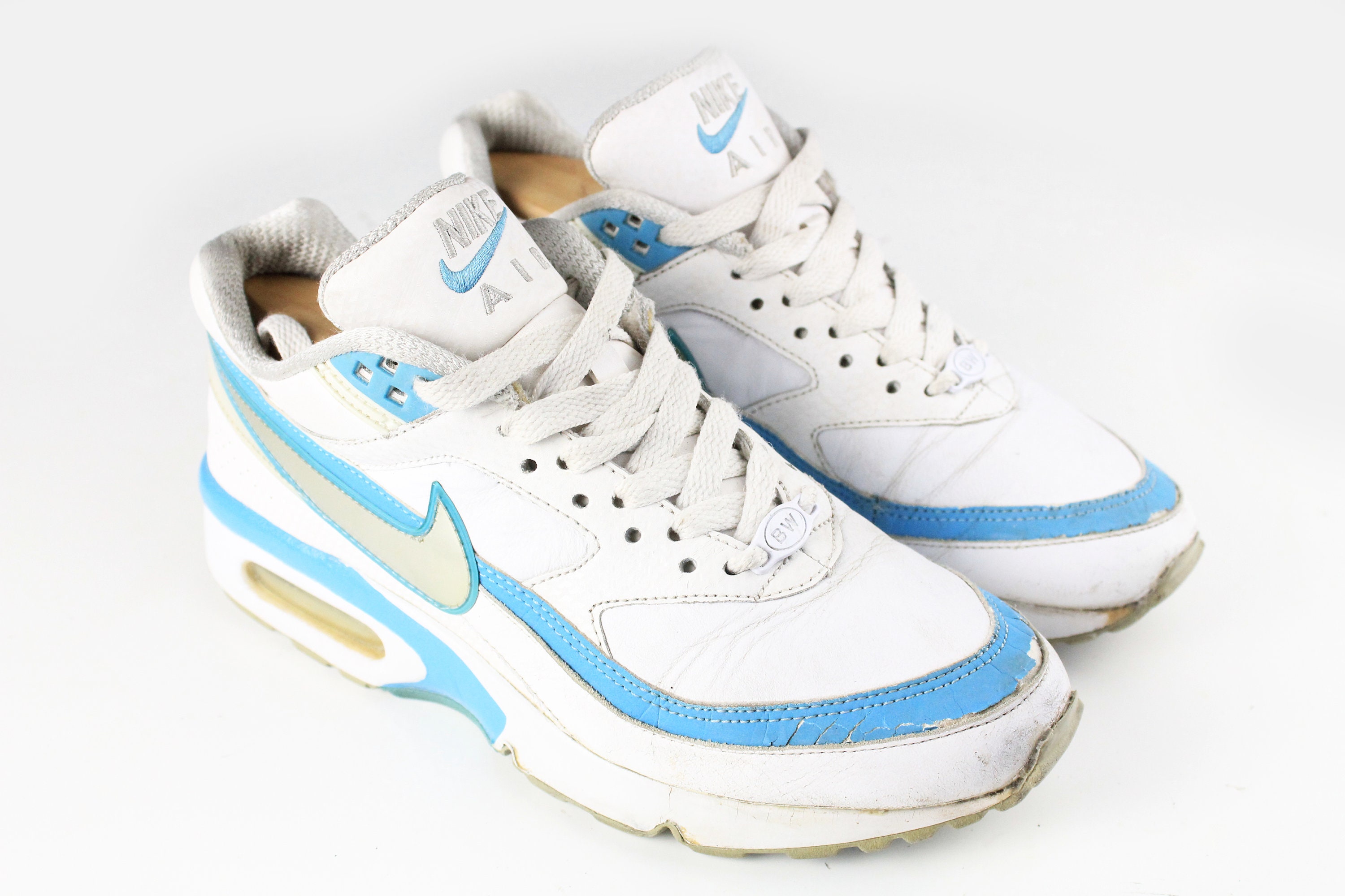 Nike air max classic bw 70 euro hot sale