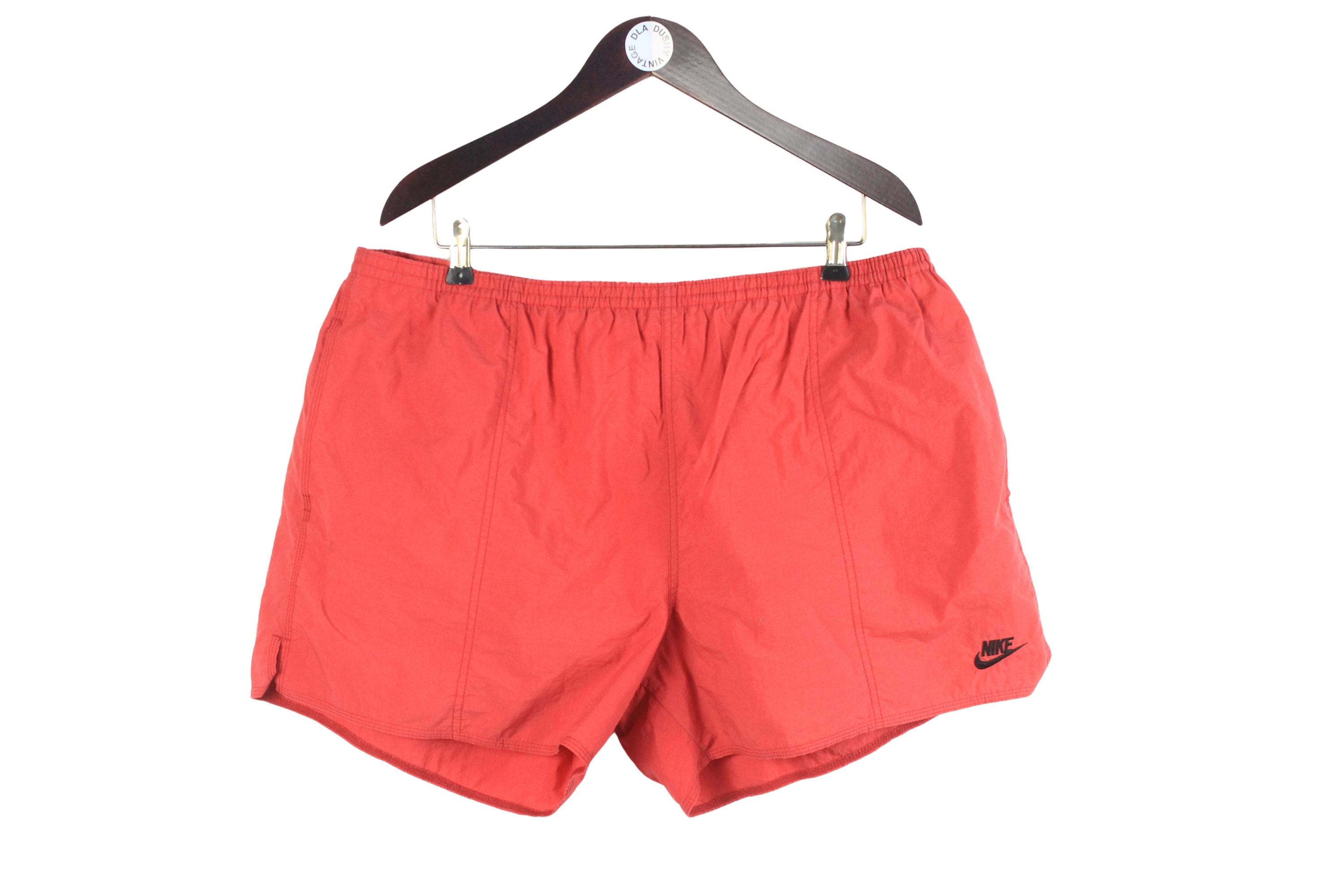 Dri Fit Nike Standard Issue Reversible Shorts Nike Standard Issue