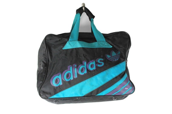Adidas Unisex Gym Bag Duffel Bag Daily Bag And Sports bag | Lazada PH