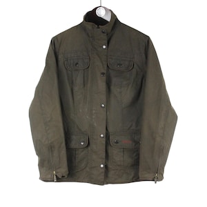 Barbour Casual - Etsy Singapore