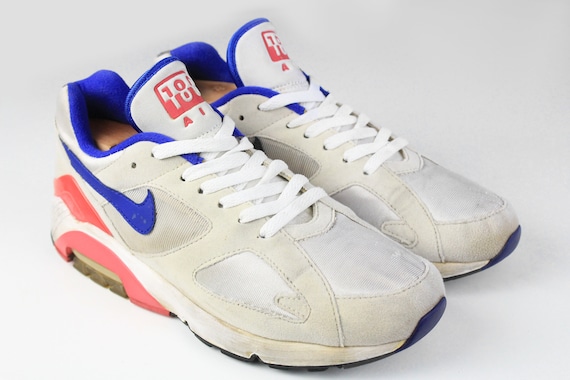 nike 2000 anzüge