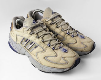 adidas universal 1998