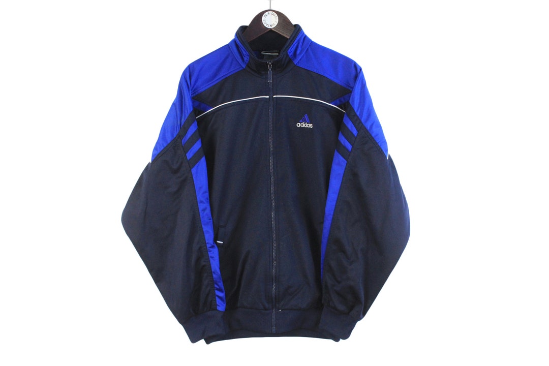 【中古】REFLM アウター $_12.JPG?set_id=880000500F