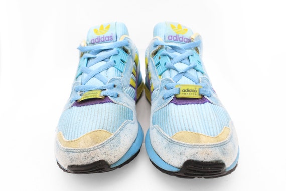 インポート・海外人気ブランド adidas Originals Relaunches A インポート・海外人気ブランド adidas Originals Relaunches A