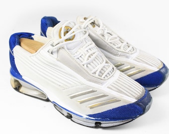 Adidas hot sale a3 trainers