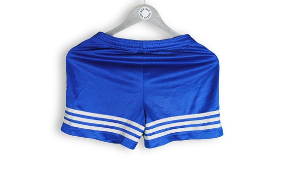 adidas streetwear shorts