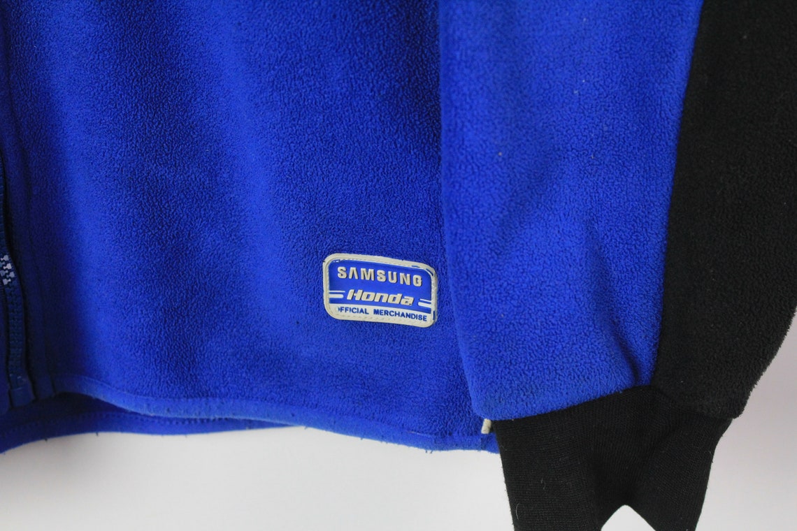 khaki parka coat ladies