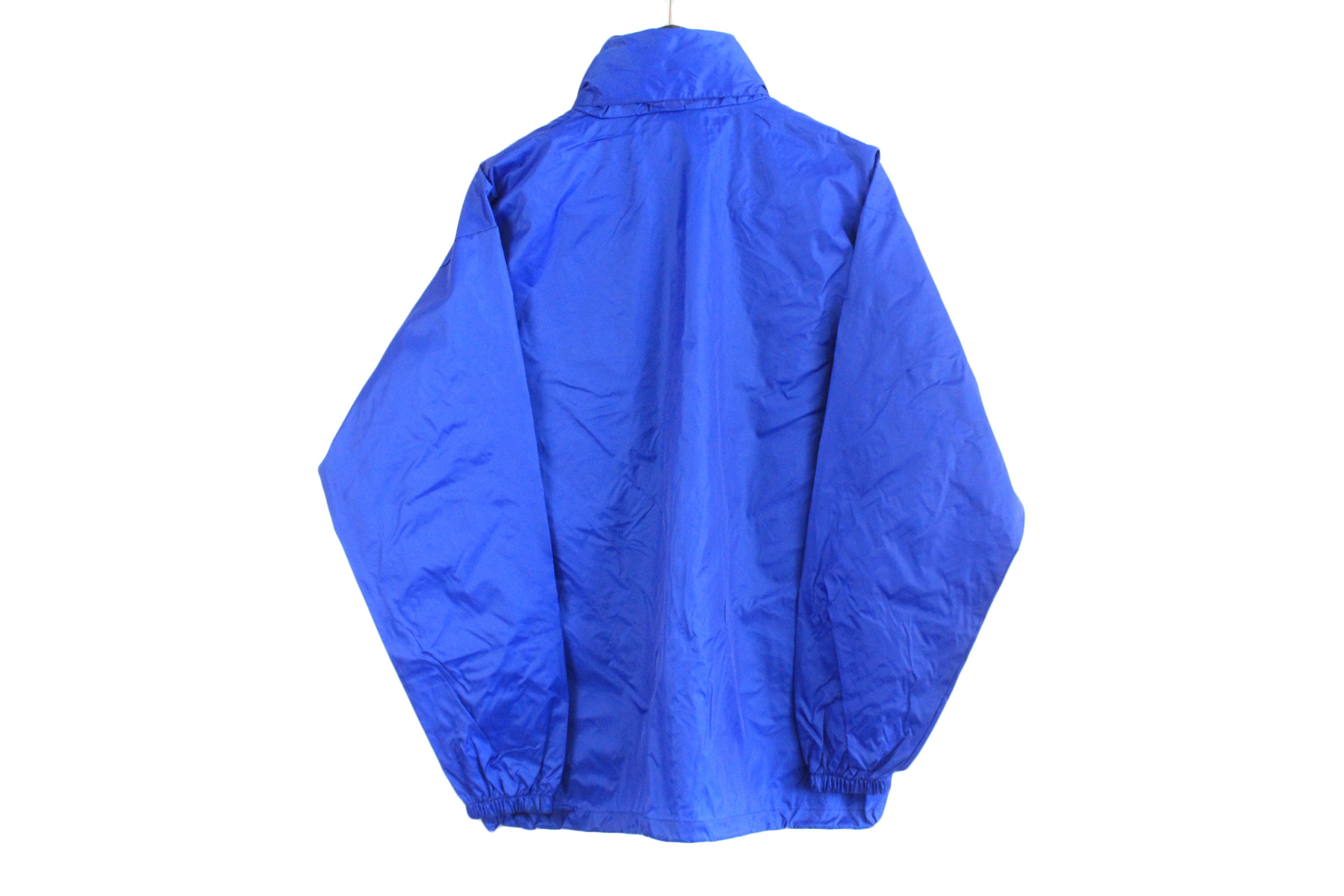 ハーロウアパレル　1999ジャケット ハーロウアパレル 1999ジャケット 1999 JACKET - STONE Mサイズ