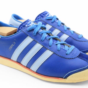 Adidas us online india hotsell
