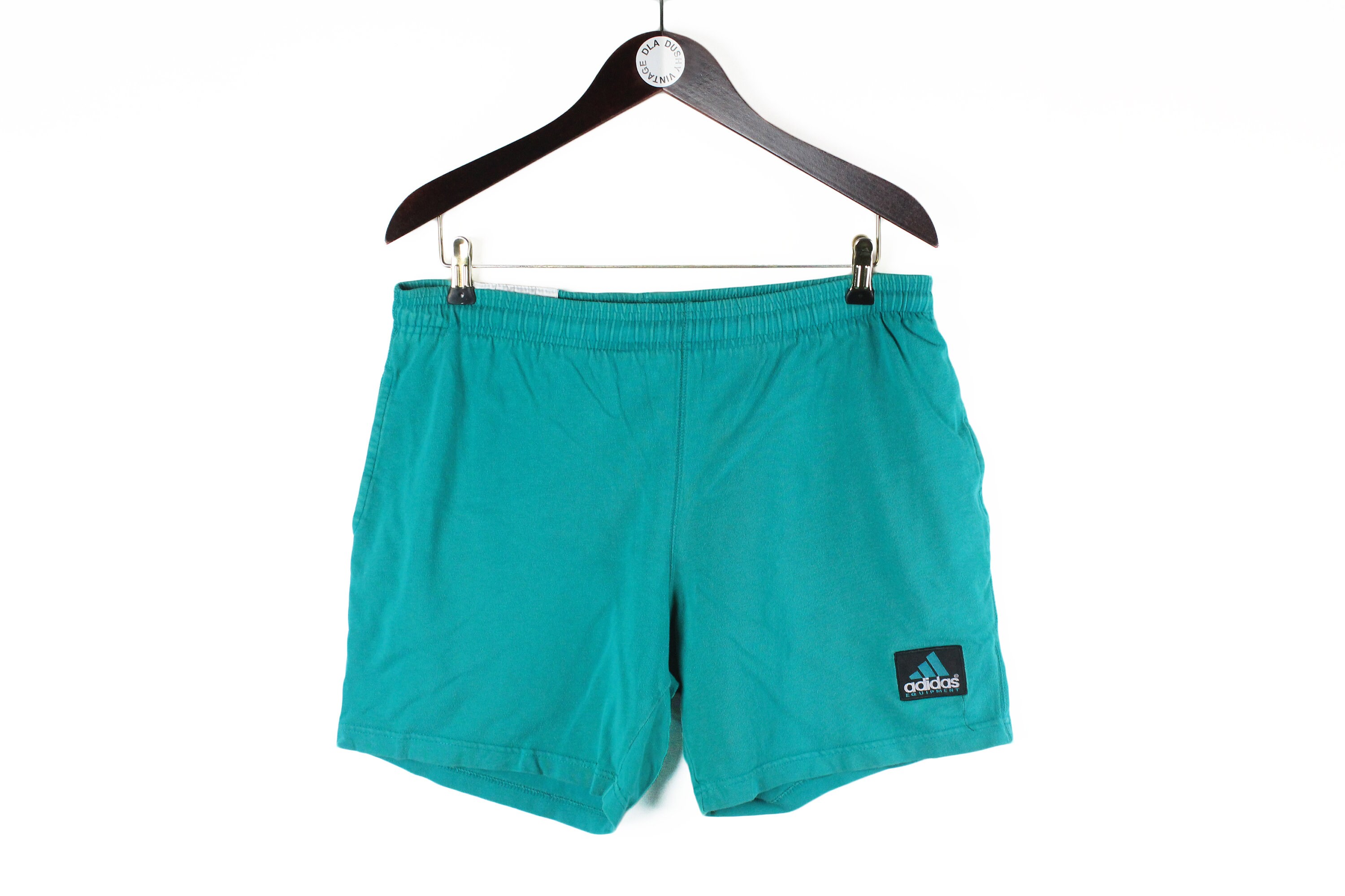Pantaloncini adidas equipment cheap