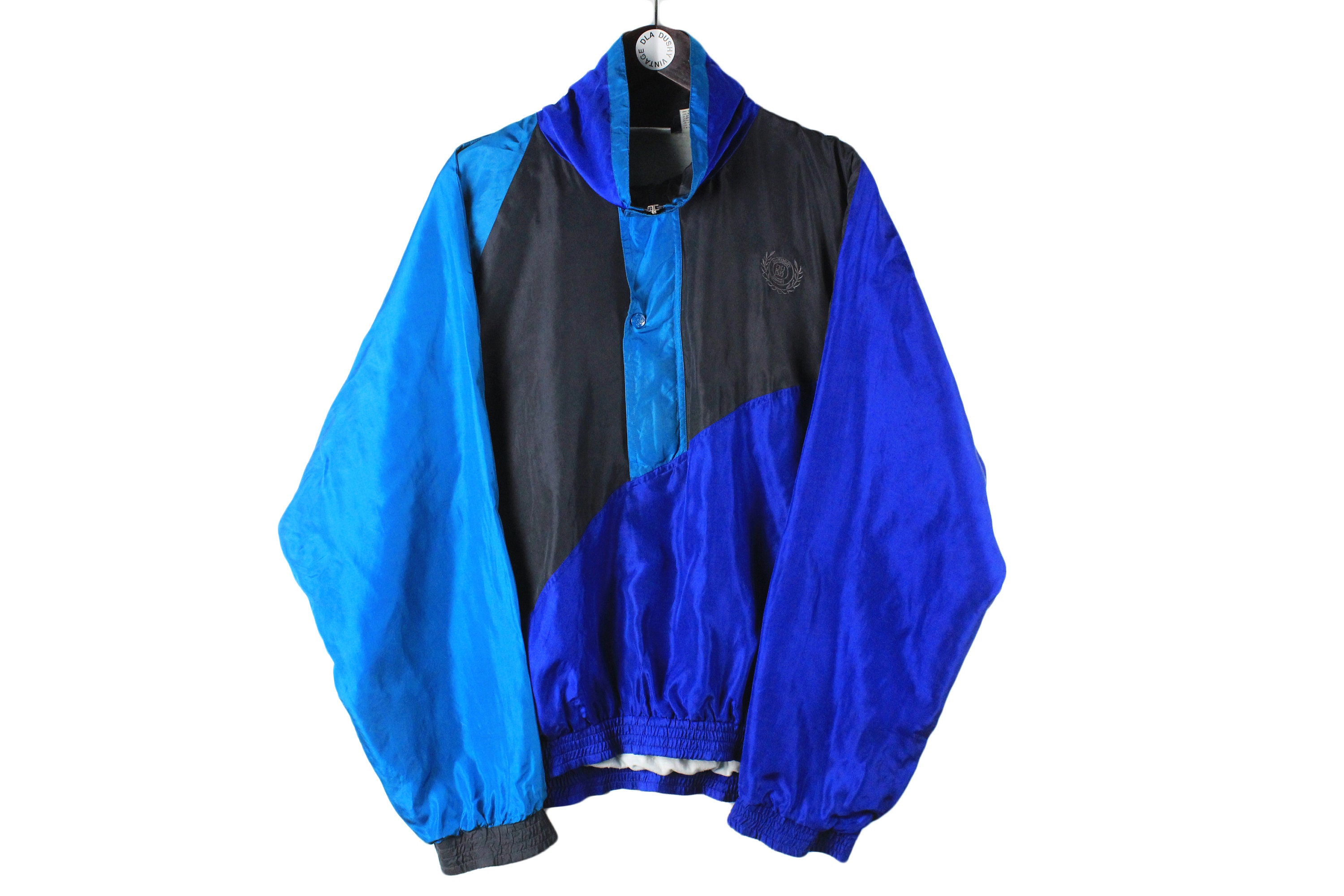 Retro Givenchy Coat - Etsy