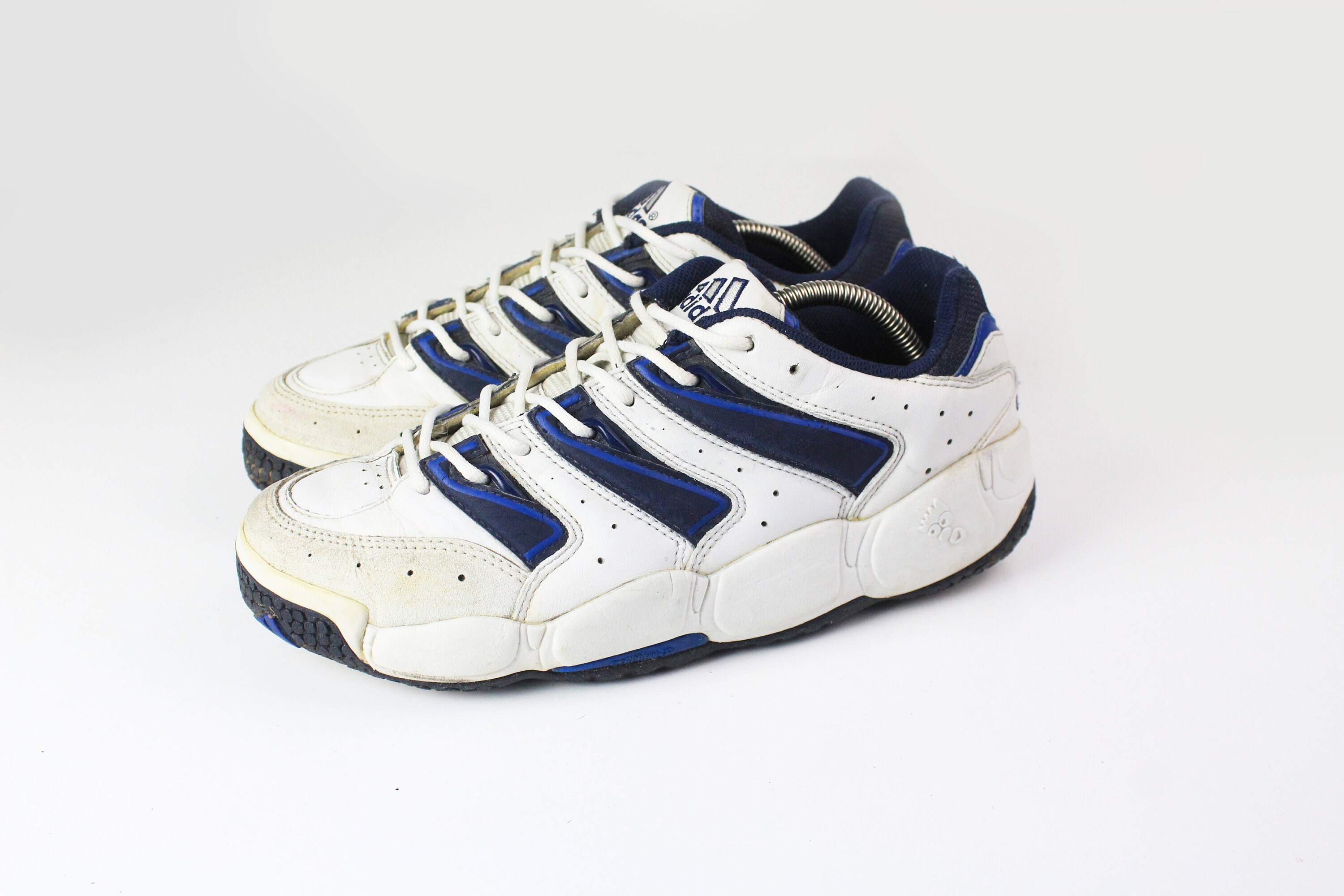 adidas torsion vintage