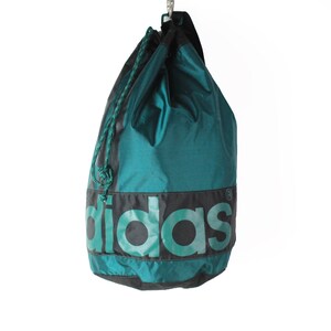 Authentic rare adidas bagpack RARE OFFICIAL ADIDAS X STAR WARS GALATIC SCOUNDREL BACKPACK  main image 4