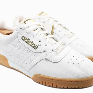 adidas gazelle silver green womens Men's Diadora Cellula 2 Shoes | 12.5 | Black/White