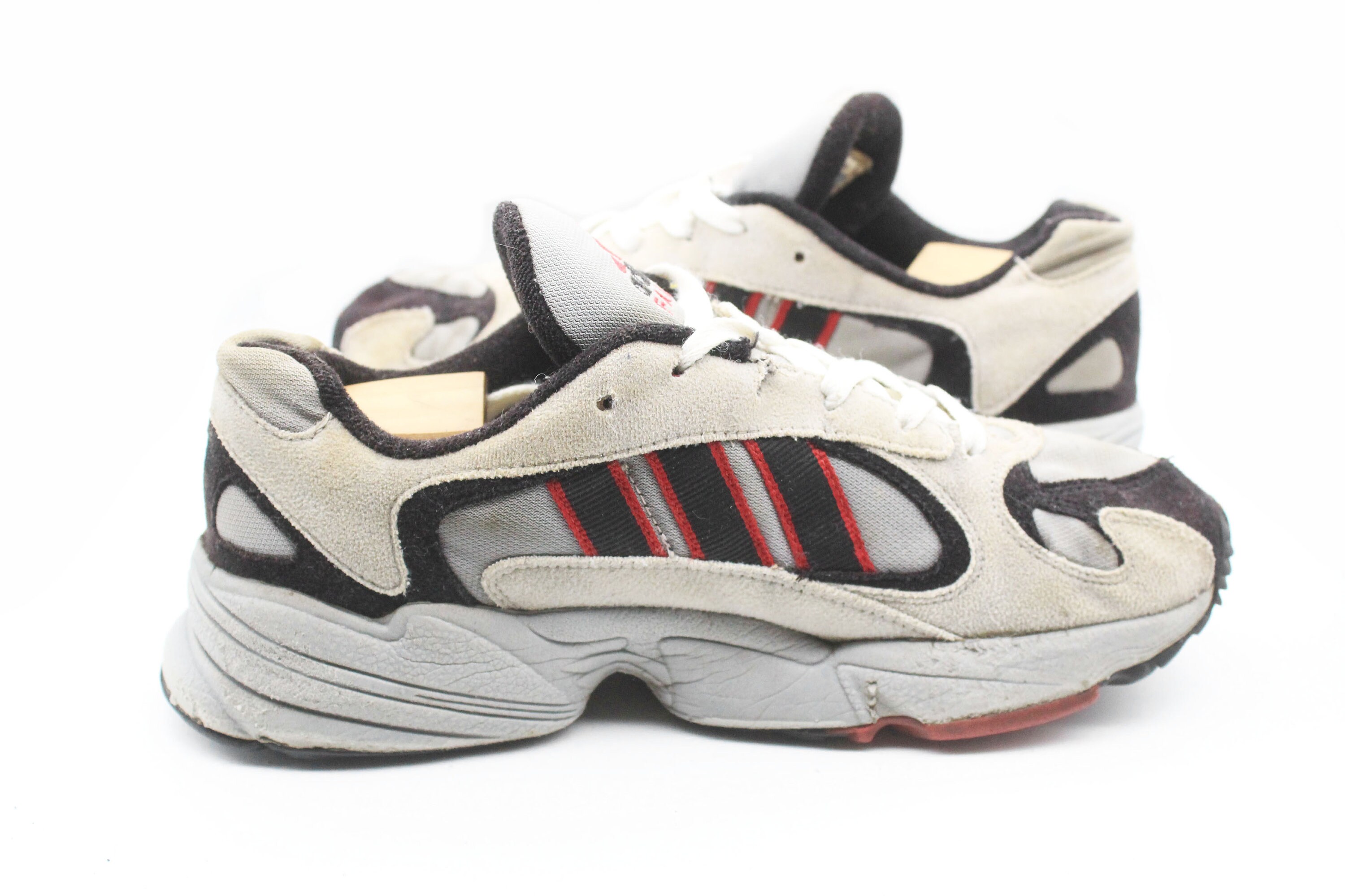 Adidas yung 97 outlet