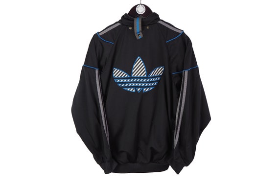 Vintage adidas Jacket мужские