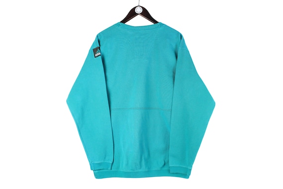 Adidas equipment sweat vintage new arrivals
