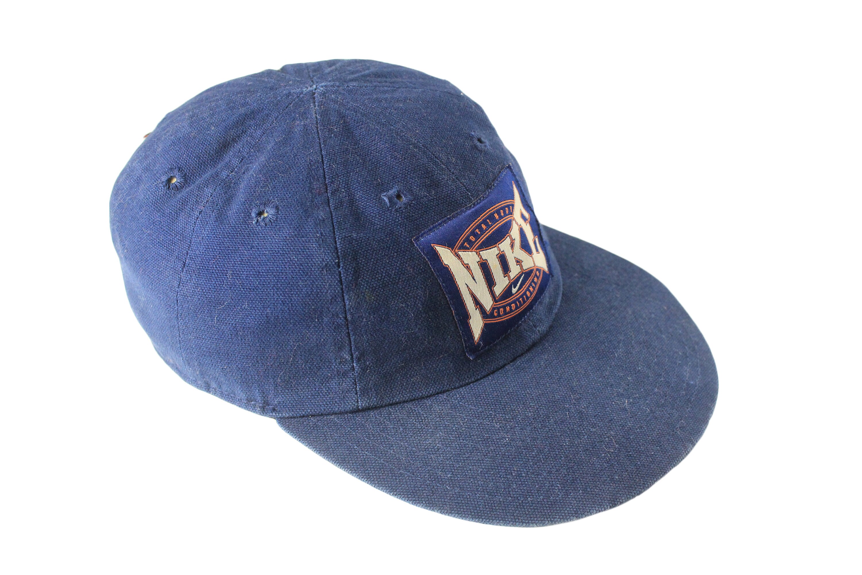 nike summer caps