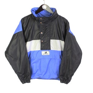 K way new balance top