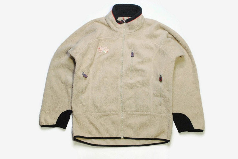 Fila sport legacy new arrivals
