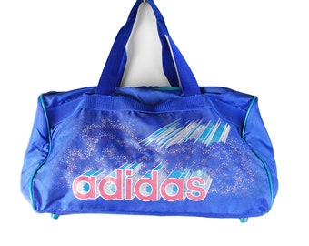 Adidas weekender duffel bag sale