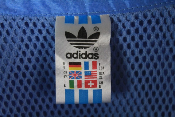 Adidas originals el salvador zip sales