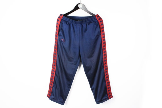 HRX Full Track Pant, Size: 16 X 12 X 2 cm at Rs 175/piece in Delhi | ID:  23244425812