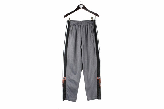 Pantaloni adidas shop anni 90