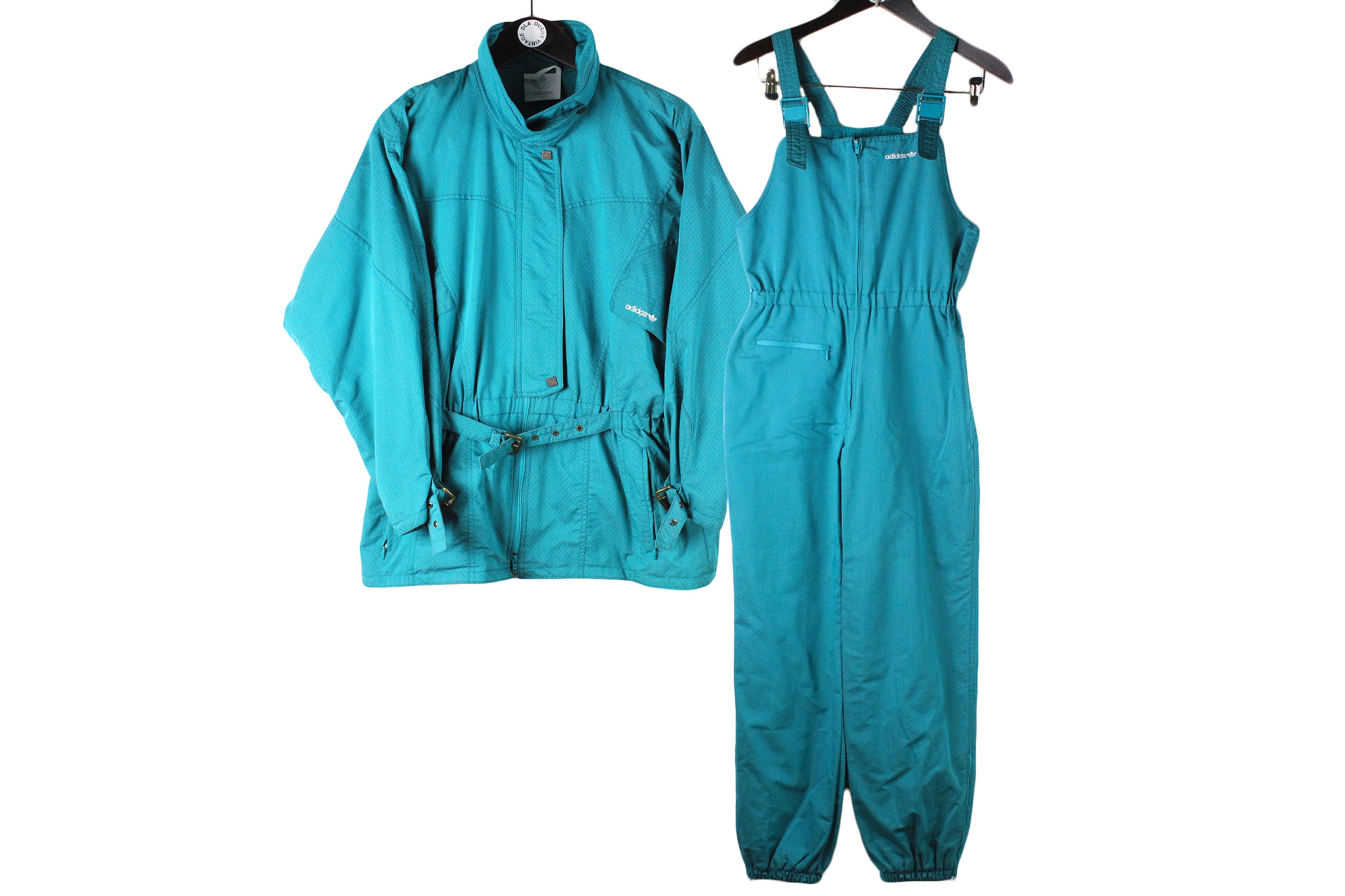 Adidas Snow Gear - Etsy Adidas Snow Gear - Etsy
