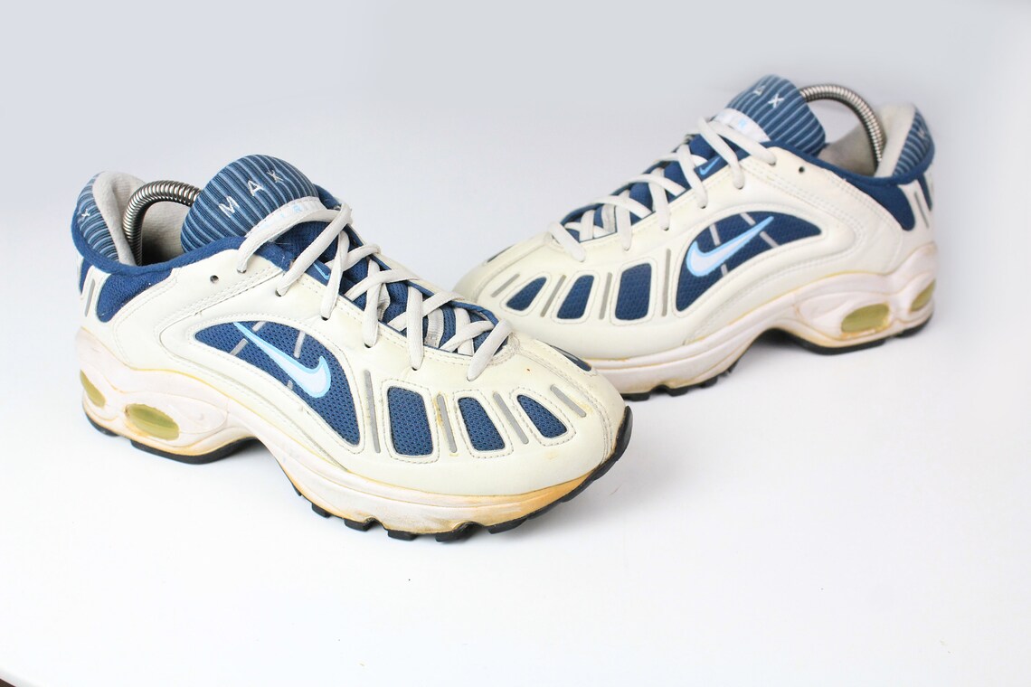 tailwind 3 nike