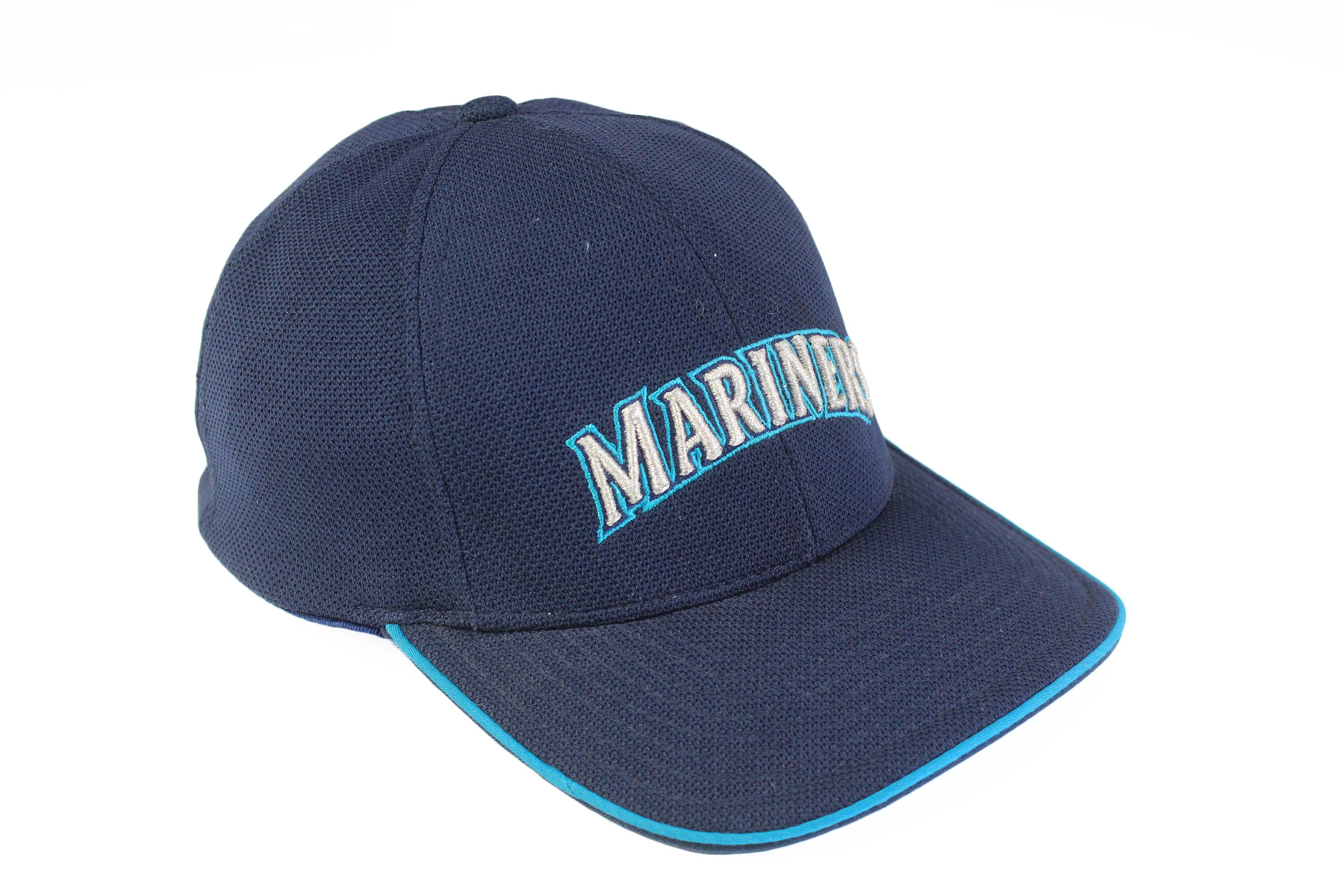 retro nike baseball cap