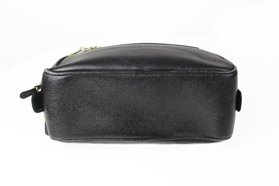 vintage GURTNER Bag handbag authentic serial wome… - image 7