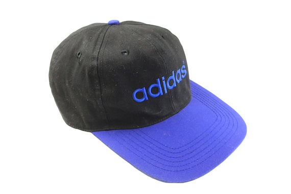 Adidas athletic best sale hat