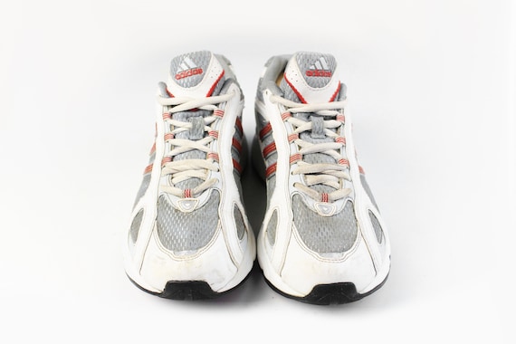 Adidas zapatillas eeuu online