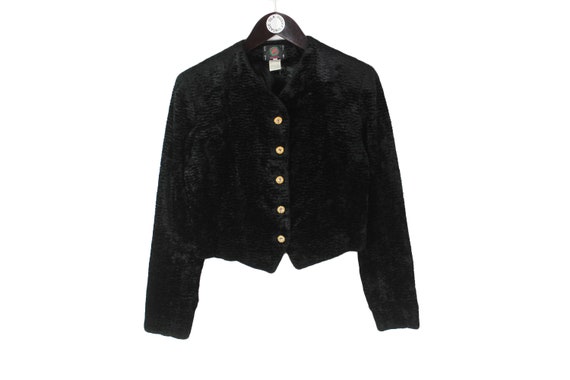 Vintage KENZO Women's Jacket SIZE 38 Authentic Cotton - Etsy Canada