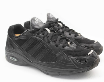 Adidas アディダス HURRICANE Philippine 80s Adidas アディダス HURRICANE Philippine 80s - メルカリ